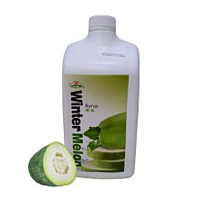 【綠盟】福樹牌水蜜桃濃糖果汁- 2.5kg*6入/箱--【良鎂咖啡精品館】 歷史價格詳細信息