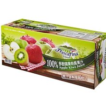 美兒小舖COSTCO好市多線上代購～Kirkland Signature 科克蘭 超細纖維擦拭布/抹布-藍色40x40cm(36入/包) 歷史價格詳細信息