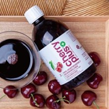 舒蘭特樂好眠膠囊(60顆/盒) 歷史價格詳細信息