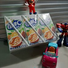 黑松百香果C 綜合果汁飲料300ml (24入/箱) 歷史價格詳細信息