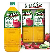 (漾霓)-代購~ 美康雅 美容保濕美顏機 (3704CR)-111037 (代購商品 下標詢問現貨) 歷史價格詳細信息