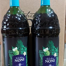 庫美諾斯 CMNS EASY-R 素色 軍灰 復古安全帽 小帽體 雙D扣 銀邊金線 耀瑪騎士機車部品 歷史價格詳細信息