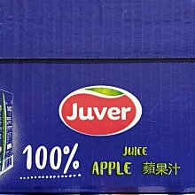 Juver 蘋果汁(200ml) 美式賣場熱銷【小三美日】空運禁送 DS012933 歷史價格詳細信息