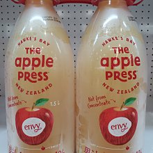 THE APPLES ON THE TREE｜英文繪本-AFSC6662【麥克兒童外文書店】 歷史價格詳細信息