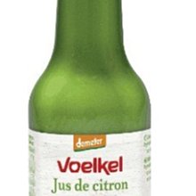 Voelkel 維可蘋果醋750ml/瓶~@超商限2瓶  #未過濾  新鮮水果鮮榨入瓶，非濃縮果汁還原 歷史價格詳細信息