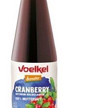 A+維髮健 日間增髮夜間養髮組 (鋸棕櫚養髮液+增髮纖維25g) 歷史價格詳細信息