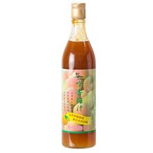 里仁-大豆異黃酮膠囊60粒/瓶  #備貨須等5-7天  @純素 歷史價格詳細信息