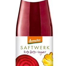 薑汁顆粒華生薑洗髮水滋養髮根輕盈蓬鬆清爽控去屑洗髮露  露天市集  全臺最大的網路購物市集  露天市集  全 歷史價格詳細信息