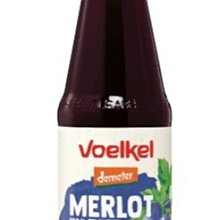 超大梅子葡萄乾(300g/罐)[大買家] 歷史價格詳細信息