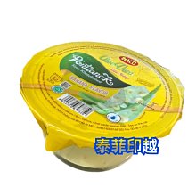 {泰菲印越}印尼 SKINTIFIC 化妝水 80ML 歷史價格詳細信息