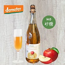 【頂級氣囊】冰晶盾 帶鏡頭膜 防摔手機殼 蘋果 iPhone 16 15 14 13 12 11 Pro Max 保護殼 防摔 手機保護套 手機保護殼-潮流前線 歷史價格詳細信息