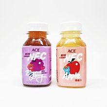 ACE 鮮榨 NFC Juice 蘋果口味/蘋果波森莓 價格比較,價格查詢,歷史價格詳細信息