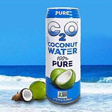 【美國淨水】各種濾水器/過濾器/三用龍頭(愛惠浦/國際牌/Brita/安麗益之源)安裝/工資:1000元起 歷史價格詳細信息