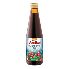 Voelkel 維可蘋果醋750ml/瓶~@超商限2瓶  #未過濾  新鮮水果鮮榨入瓶，非濃縮果汁還原 歷史價格詳細信息