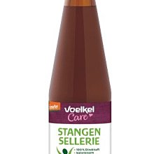 Voelkel 維可蘋果醋750ml/瓶~@超商限2瓶  #未過濾  新鮮水果鮮榨入瓶，非濃縮果汁還原 歷史價格詳細信息