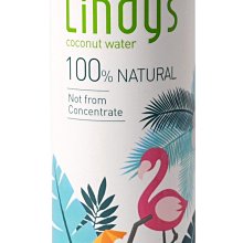 【自然思維】100%初榨冷壓印加果油250ml 歷史價格詳細信息