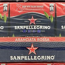 美兒小舖COSTCO好市多線上代購～Kirkland Signature 科克蘭 超細纖維擦拭布/抹布-藍色40x40cm(36入/包) 歷史價格詳細信息