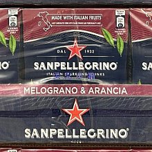 美兒小舖COSTCO好市多線上代購～Kirkland Signature 科克蘭 超細纖維擦拭布/抹布-藍色40x40cm(36入/包) 歷史價格詳細信息