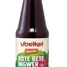 Voelkel 維可蘋果醋750ml/瓶~@超商限2瓶  #未過濾  新鮮水果鮮榨入瓶，非濃縮果汁還原 歷史價格詳細信息
