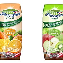 【混種派對 Hybrid party】Costco 好市多 Kirkland 科克蘭 日本綠茶包 1.5公克 X 100入 綠茶 抹茶 解膩 泡茶 喝茶 歷史價格詳細信息