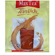Maxtea美詩泡泡奶茶25g*30【愛買】 歷史價格詳細信息