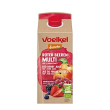Voelkel 維可蘋果醋750ml/瓶~@超商限2瓶  #未過濾  新鮮水果鮮榨入瓶，非濃縮果汁還原 歷史價格詳細信息