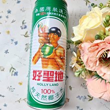 特價天然沉水金絲檀木手串12mm 歷史價格詳細信息