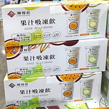 【胖胖小屋】Marvel Legends 6吋 二手 殺肉 漫威 （無盒，腿有點歪） 歷史價格詳細信息