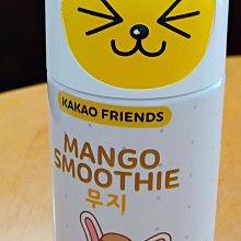 muji風可水洗牛皮紙袋寵物咪四季玩具毛氈瓦楞箱磨爪抓板一體窩 歷史價格詳細信息