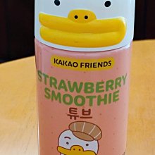 【可刷卡分期】全錄S2320  A3黑白 雷射影印機-含自動送稿+雙面單元+印表機+彩色掃描+中文介面+網卡 Xerox 歷史價格詳細信息