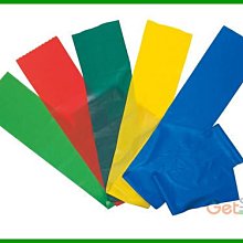 彈力帶.瑜珈帶.Pilates彼拉提斯帶.芭蕾拉筋帶.三種強度(厚0.65).男女適用!◎黃芭樂的店◎ 歷史價格詳細信息