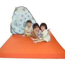 ◎黃芭樂的店◎瑜珈墊 厚超厚18mm*180*60cm.遊戲墊.運動墊.睡墊.遊戲床.軟墊.地墊.床墊.搭瑜珈磚.瑜珈棒.伸展帶.彈力帶用.送束帶 歷史價格詳細信息