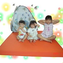 ◎黃芭樂的店◎瑜珈墊 厚超厚18mm*180*60cm.遊戲墊.運動墊.睡墊.遊戲床.軟墊.地墊.床墊.搭瑜珈磚.瑜珈棒.伸展帶.彈力帶用.送束帶 歷史價格詳細信息