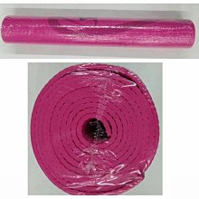 【綠色大地】CONTI 短版負重衣 T8000 適用國小5~6年級 可拆式加重包 5kg 重訓 負重背心 加重衣 歷史價格詳細信息