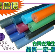 【出清↘↘特價含運】Panasonic 吸塵器收納架AMC-KS1 (吸塵器MC-BJ980專用) 歷史價格詳細信息