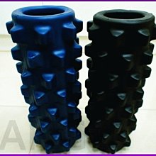 Bang◎送手環 實拍影片 韓版極簡風手錶 情侶對錶 大錶面 手錶 森林系 生日禮物 情人節禮物  男錶 女錶【Z10】 歷史價格詳細信息