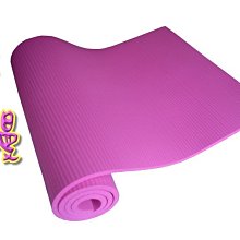 厚床墊軟墊1.5米床褥子鋪底床墊子1.8米雙人單人宿舍墊被 中大號尺寸議價超夯 精品 歷史價格詳細信息