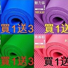 【加長加厚型】NBR手套 加長手套 耐熱手套 丁晴手套 TNCD65 歷史價格詳細信息