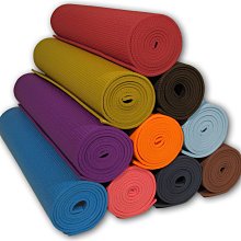 (明珍) 超厚 瑜珈墊 140*60*1.6cm TPE 運動墊 普拉提墊 (瑕疵區) 歷史價格詳細信息