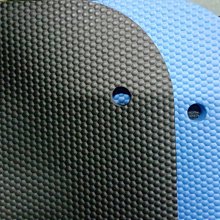 TPE超厚瑜珈墊 瑜珈墊183x80x1cm/野餐墊遊戲墊/韻律墊/健身墊/有氧瑜珈墊【特製加厚款附贈背帶+束帶】 歷史價格詳細信息