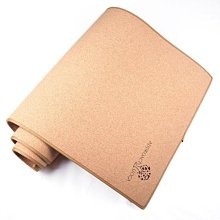 葡萄牙軟木製手機斜背包 歷史價格詳細信息