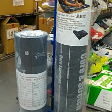 AFP 旅犬系列 延展型休旅背包 歷史價格詳細信息