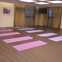 今天下鄉村里收的一個小竹筒，高8.6直徑4.8包醬非常漂亮的15202 歷史價格詳細信息