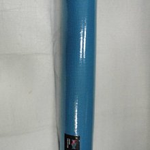 【n0900台灣健立最便宜】2020 VICTOR 勝利 6入網球12入羽球專用拍袋 BR6213 H 歷史價格詳細信息