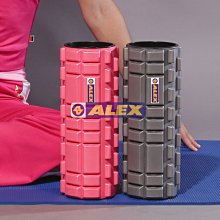 多巴胺瑜伽壓力襪運動小腿祙跳繩跑步專業肌能壓縮襪長版彈力強壓 歷史價格詳細信息