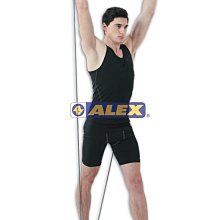 強核心‧修體態‧除贅肉‧解痠痛，倒立逆伸展：風靡韓國，明星李孝利‧IU都在練的強筋活血‧美型塑身逆姿勢 歷史價格詳細信息