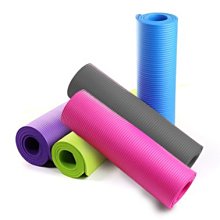 捷瑜伽花生球大號加厚健身球兒童感覺統合平衡老年孕婦瑜伽50*100cm 歷史價格詳細信息