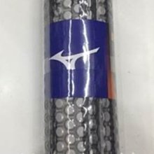 ＊wen~怡棒壘工場 HIDO 樂樂棒球壘包組~現貨特價1300元 歷史價格詳細信息