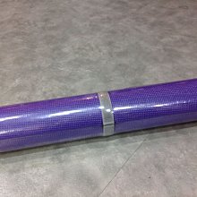 瑜珈腰 素面百搭開岔長裙 哈韓孕媽咪孕婦裝【HB4146】 歷史價格詳細信息
