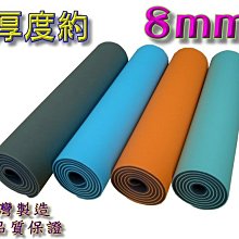 ◎黃芭樂的店◎瑜珈墊 厚超厚18mm*180*60cm.遊戲墊.運動墊.睡墊.遊戲床.軟墊.地墊.床墊.搭瑜珈磚.瑜珈棒.伸展帶.彈力帶用.送束帶 歷史價格詳細信息